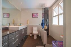 Ang Mo Kio Avenue 4 (D20), Terrace #612467191